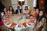 K.M.Shanthikumar -120415 (46)